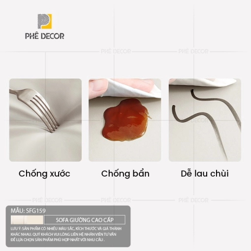 sofa-giuong-cao-cap-sfg159-7