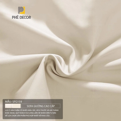sofa-giuong-cao-cap-sfg159-8