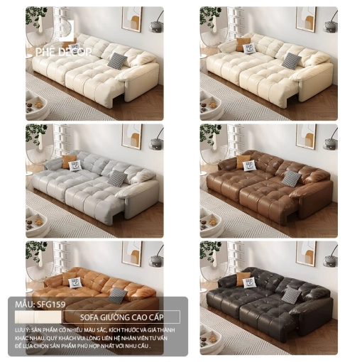 sofa-giuong-cao-cap-sfg159-9