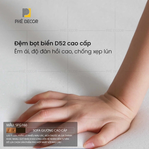 sofa-giuong-cao-cap-sfg160-12