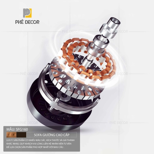 sofa-giuong-cao-cap-sfg160-13