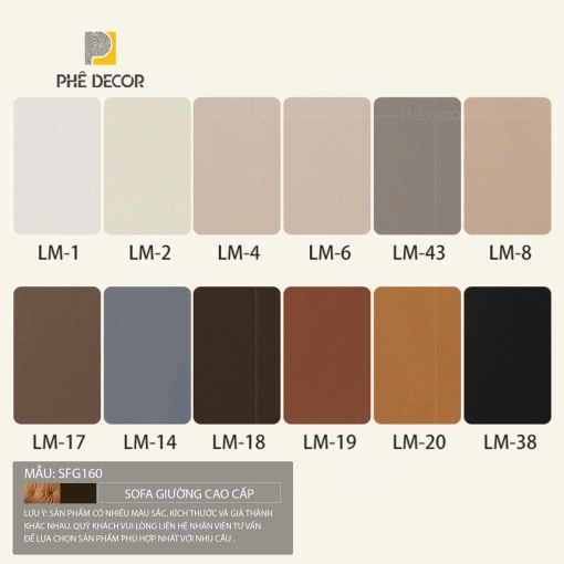 sofa-giuong-cao-cap-sfg160-15