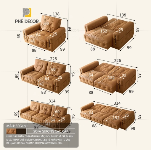 sofa-giuong-cao-cap-sfg160-18