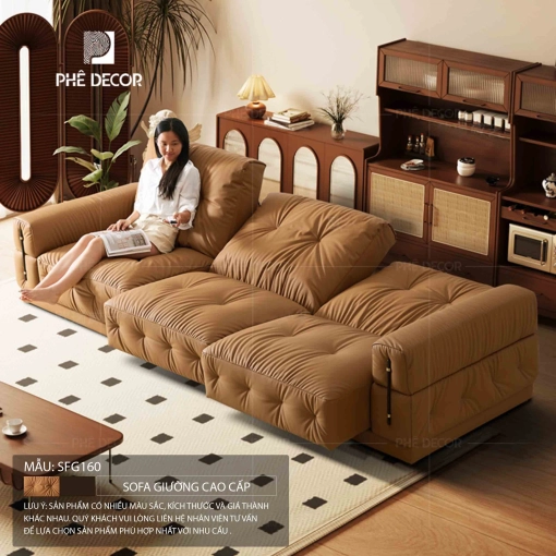 sofa-giuong-cao-cap-sfg160-2