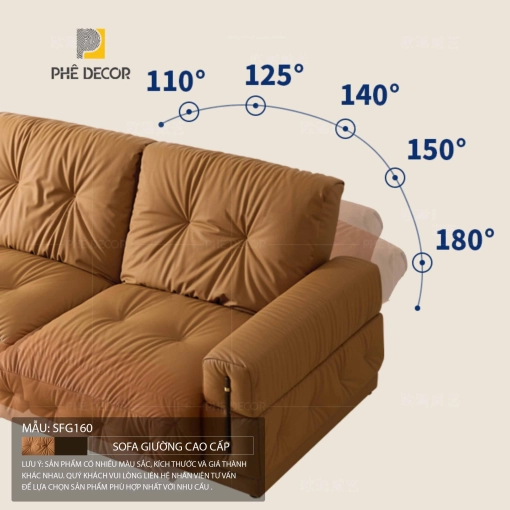 sofa-giuong-cao-cap-sfg160-4