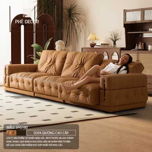 sofa-giuong-cao-cap-sfg160-6