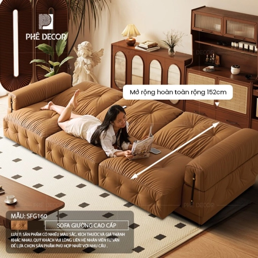 sofa-giuong-cao-cap-sfg160-7