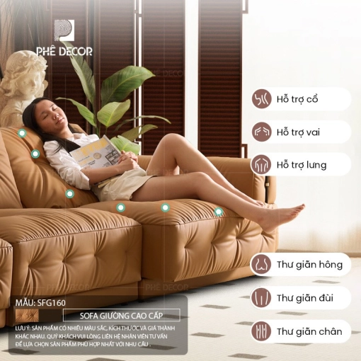 sofa-giuong-cao-cap-sfg160-8