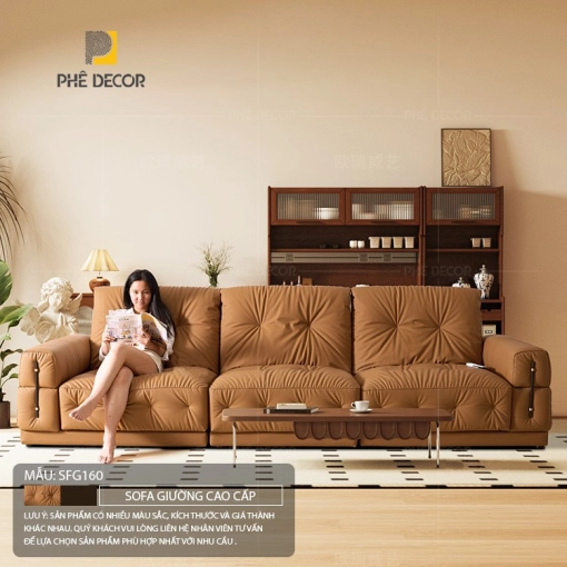 sofa-giuong-cao-cap-sfg160-9