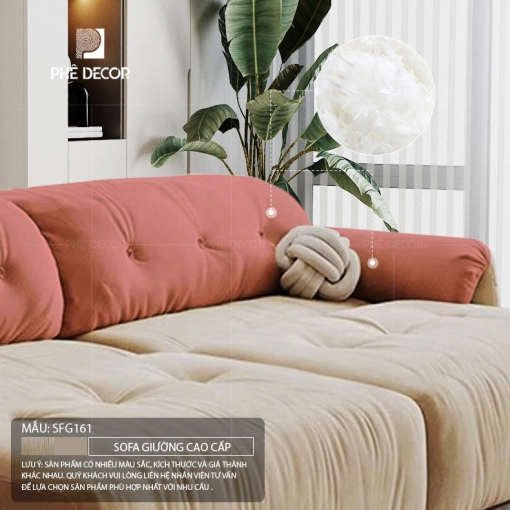 sofa-giuong-cao-cap-sfg161-14