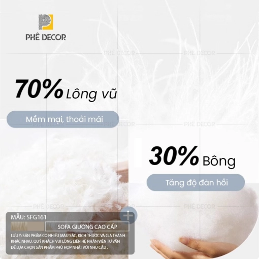 sofa-giuong-cao-cap-sfg161-15