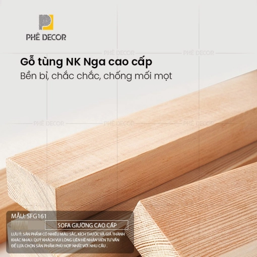 sofa-giuong-cao-cap-sfg161-18