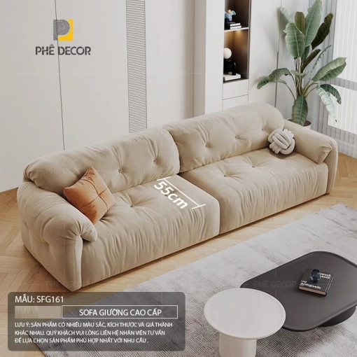 sofa-giuong-cao-cap-sfg161-19