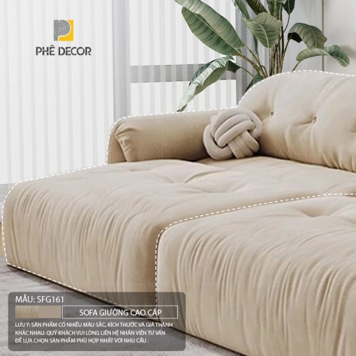 sofa-giuong-cao-cap-sfg161-21