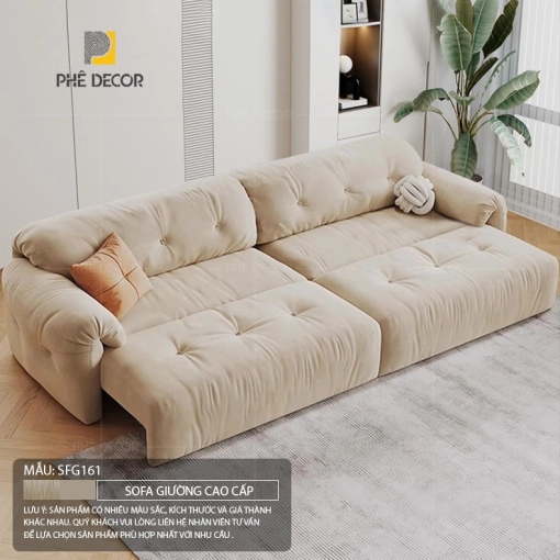 sofa-giuong-cao-cap-sfg161-6