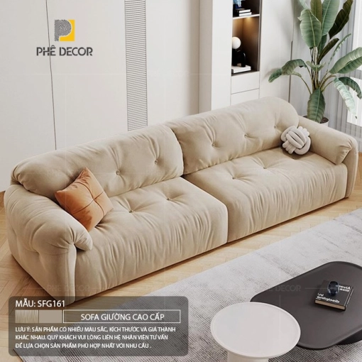 sofa-giuong-cao-cap-sfg161-8