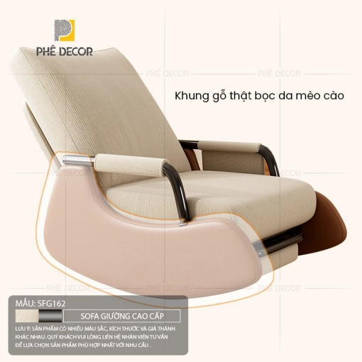 sofa-giuong-cao-cap-sfg162-17