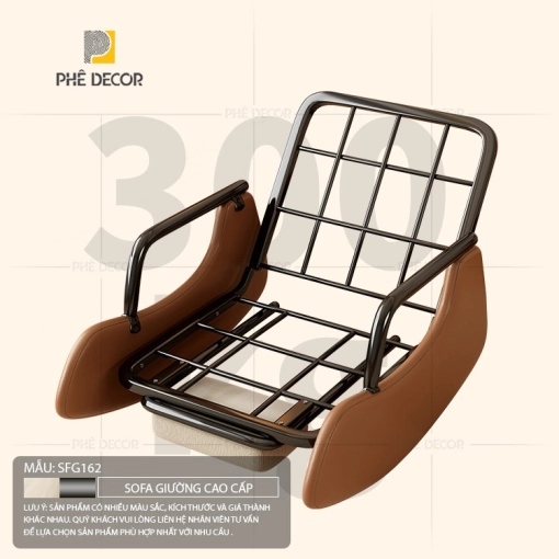 sofa-giuong-cao-cap-sfg162-18