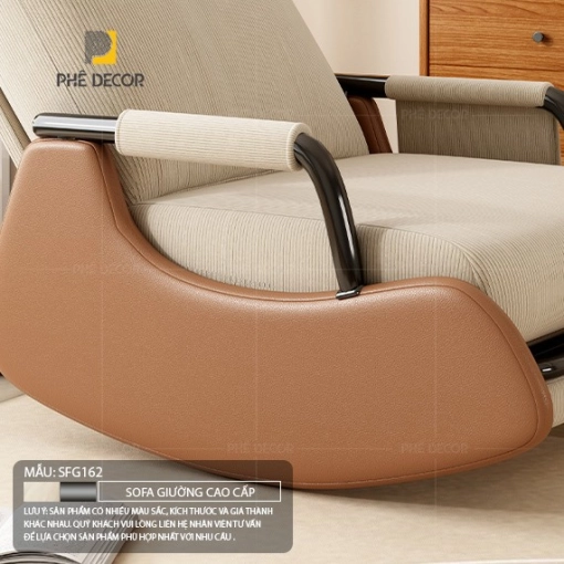 sofa-giuong-cao-cap-sfg162-20