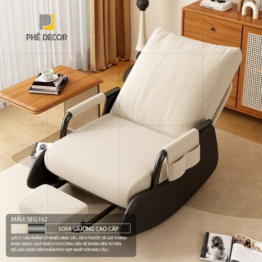 sofa-giuong-cao-cap-sfg162-3