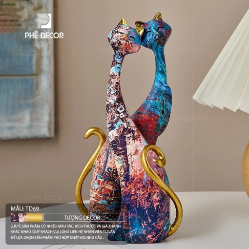 tuong-decor-td69-1
