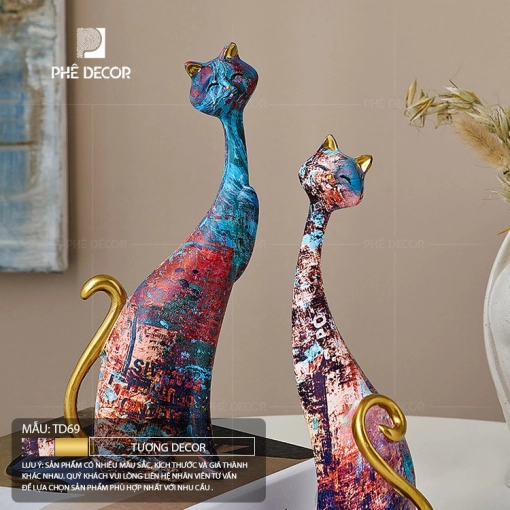 tuong-decor-td69-10