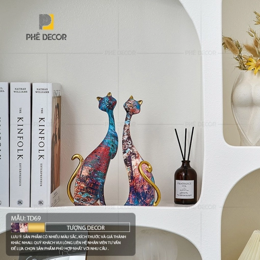 tuong-decor-td69-11