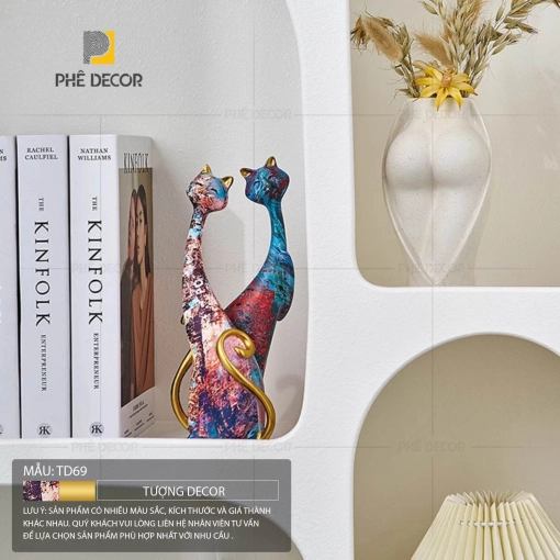 tuong-decor-td69-12