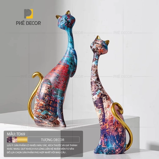 tuong-decor-td69-13