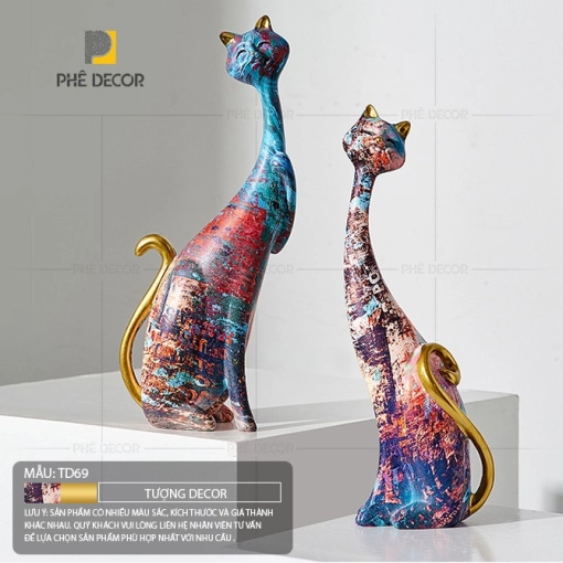 tuong-decor-td69-14