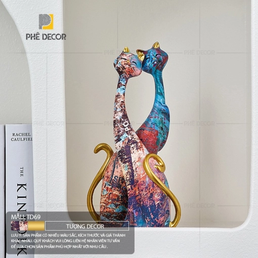 tuong-decor-td69-15