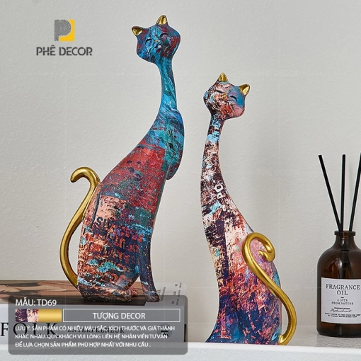 tuong-decor-td69-17
