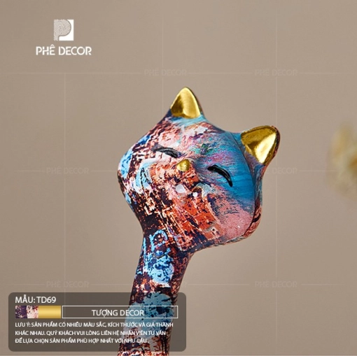 tuong-decor-td69-18