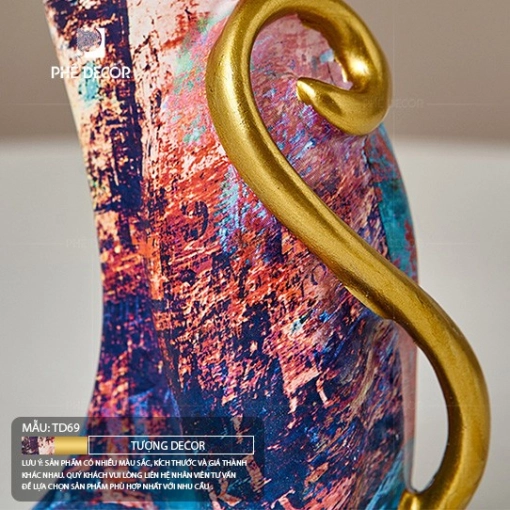 tuong-decor-td69-19