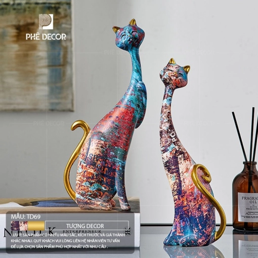 tuong-decor-td69-2