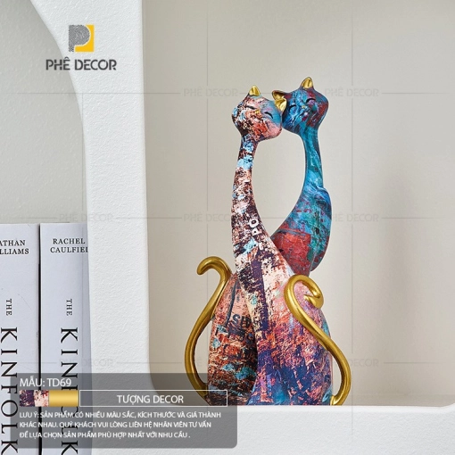 tuong-decor-td69-3