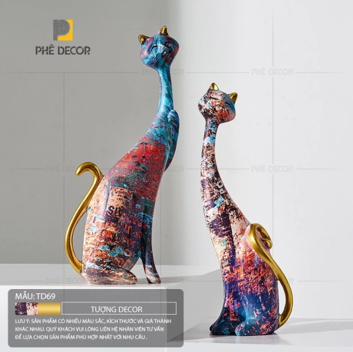tuong-decor-td69-4