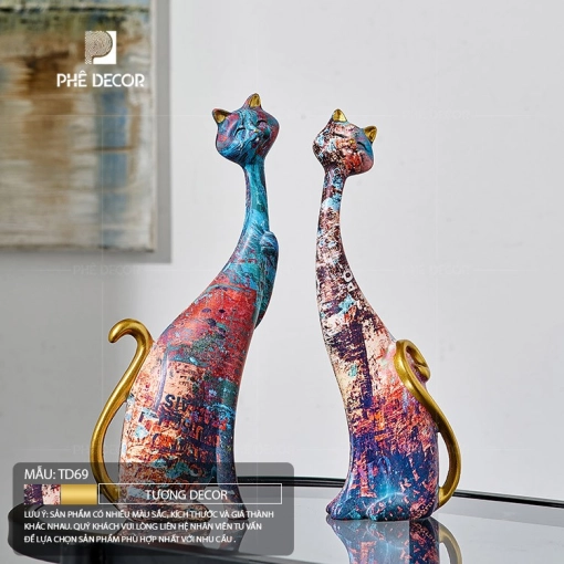tuong-decor-td69-5