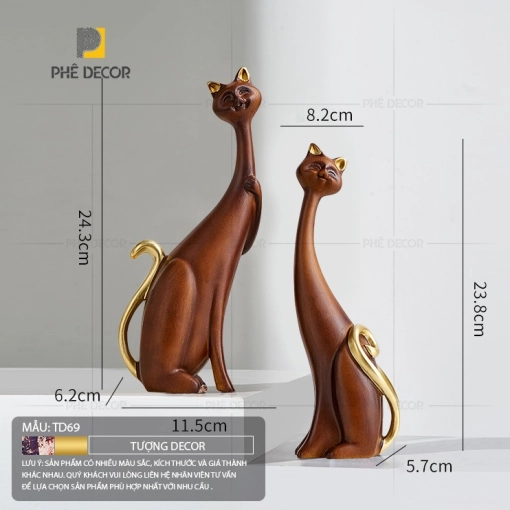 tuong-decor-td69-6