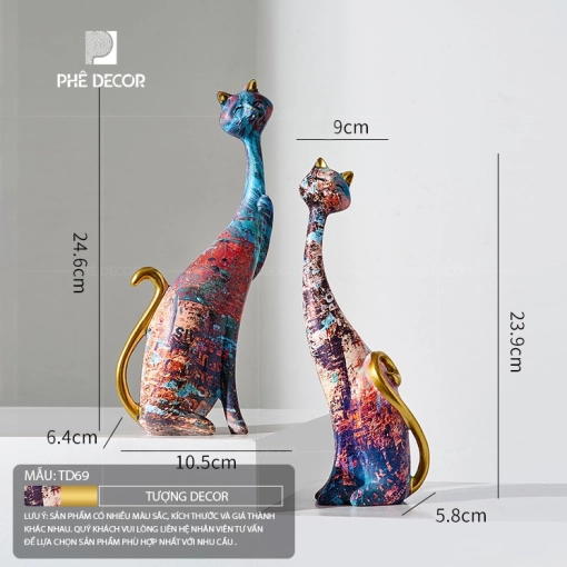 tuong-decor-td69-7