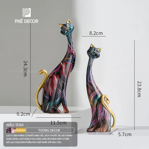 tuong-decor-td69-8