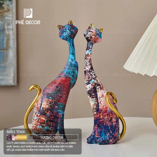 tuong-decor-td69-9
