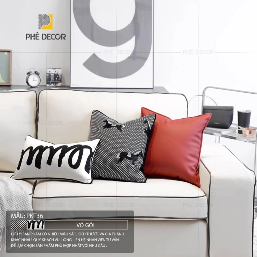 vo-goi-pkt36-10