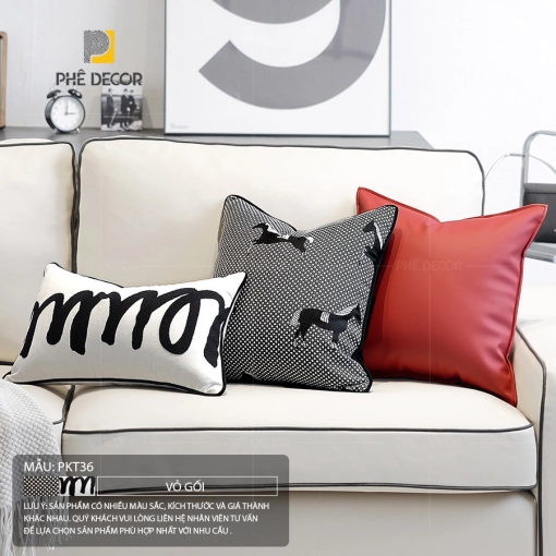 vo-goi-pkt36-3