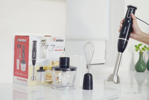 z4845196577255-9eb660bb96f2b33866b02eaea24fd71b-768x515