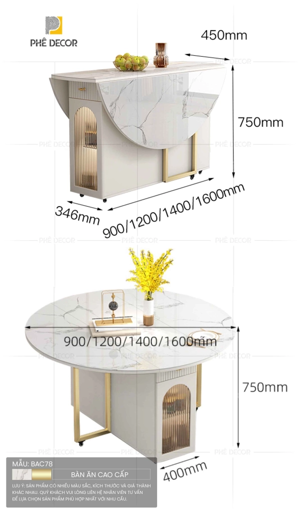 ban-an-cao-cap-bac78-13
