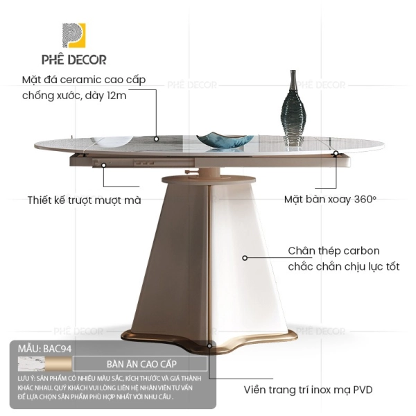 ban-an-cao-cap-bac94-9