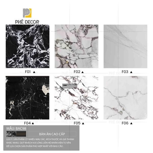 ban-an-cao-cap-bac98-6