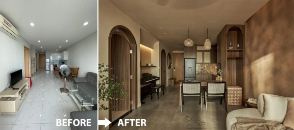 before-after-thiet-ke-phong-cach-bac-au-12