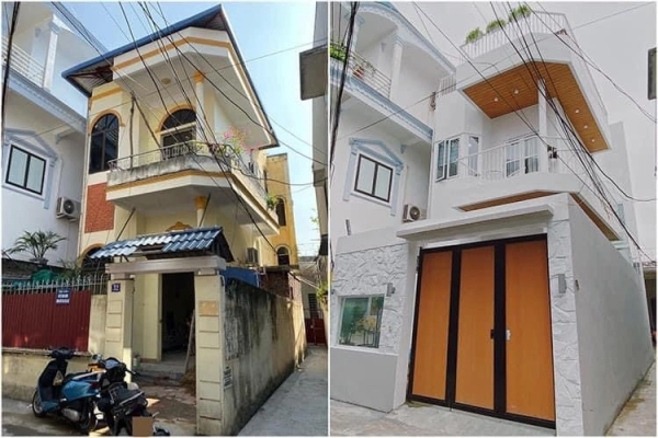 cai-tao-nha-1-tret-1-lau-14